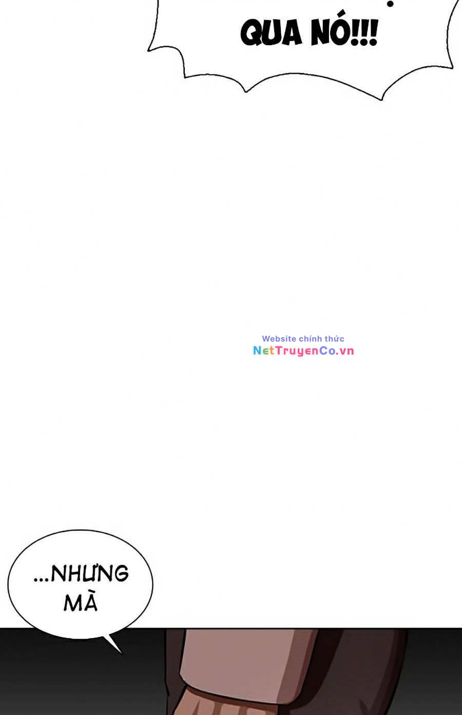 Chapter 369 - Trang 92