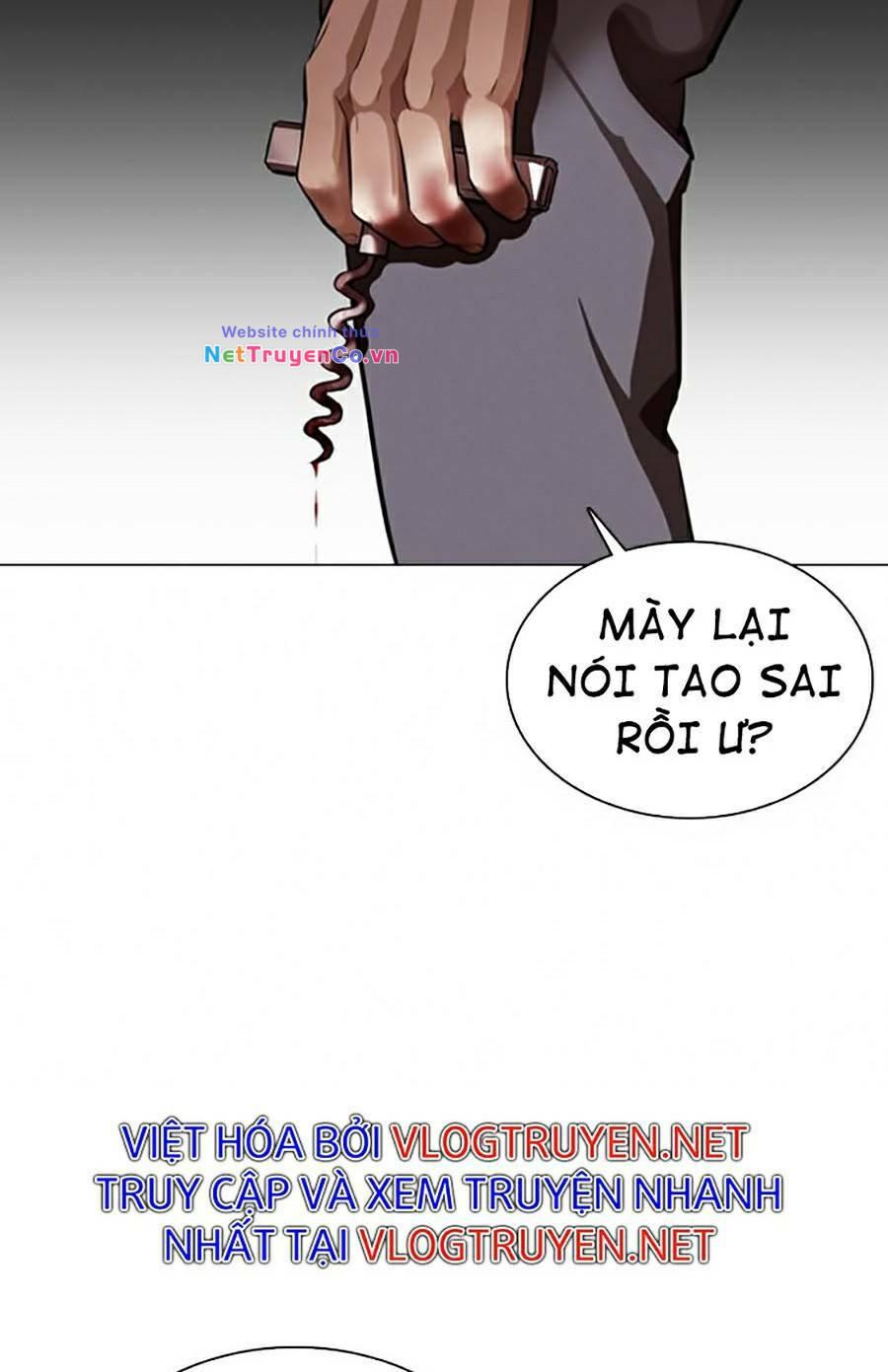 Chapter 369 - Trang 93