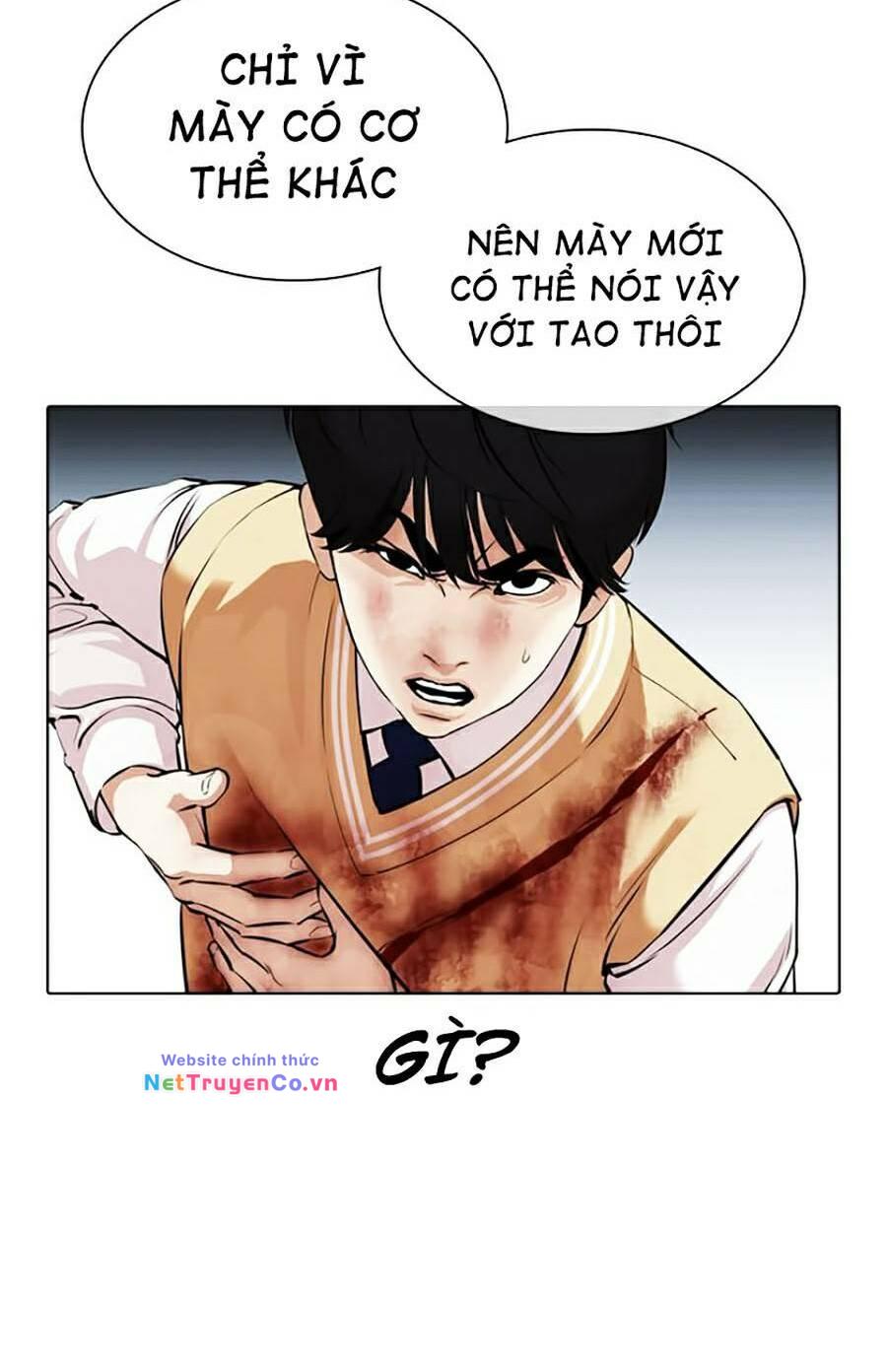 Chapter 369 - Trang 94
