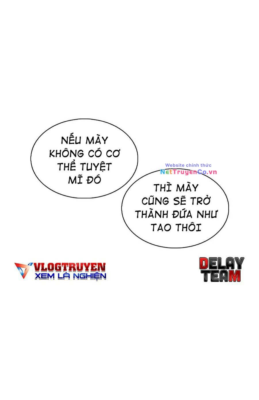 Chapter 369 - Trang 95