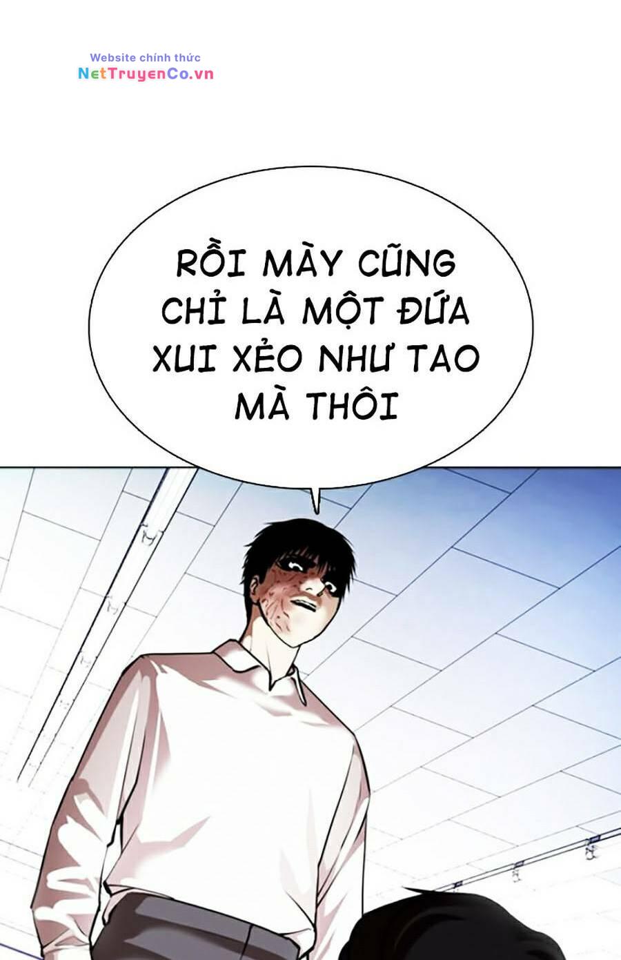 Chapter 369 - Trang 96