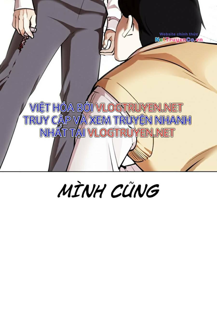Chapter 369 - Trang 97