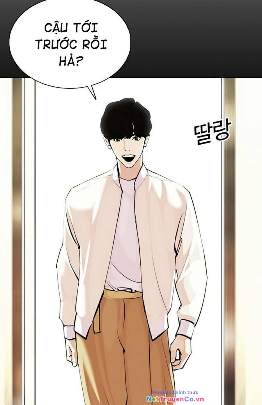 Chapter 369 - Trang 100