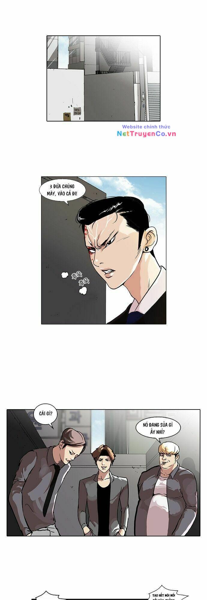 Chapter 37 - Trang 1