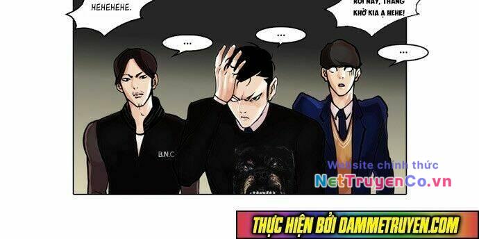 Chapter 37 - Trang 2