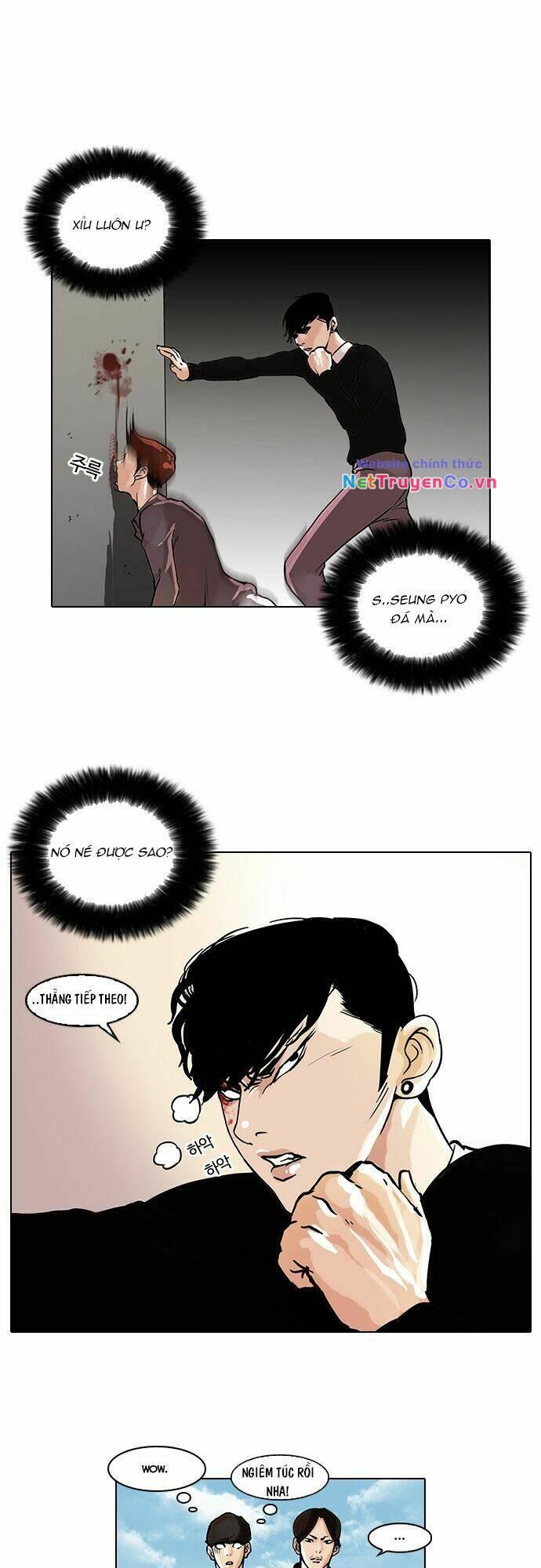 Chapter 37 - Trang 11