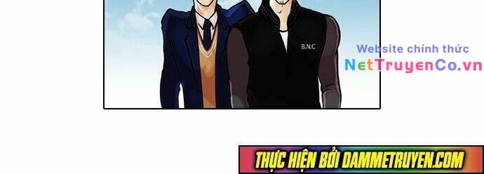 Chapter 37 - Trang 12