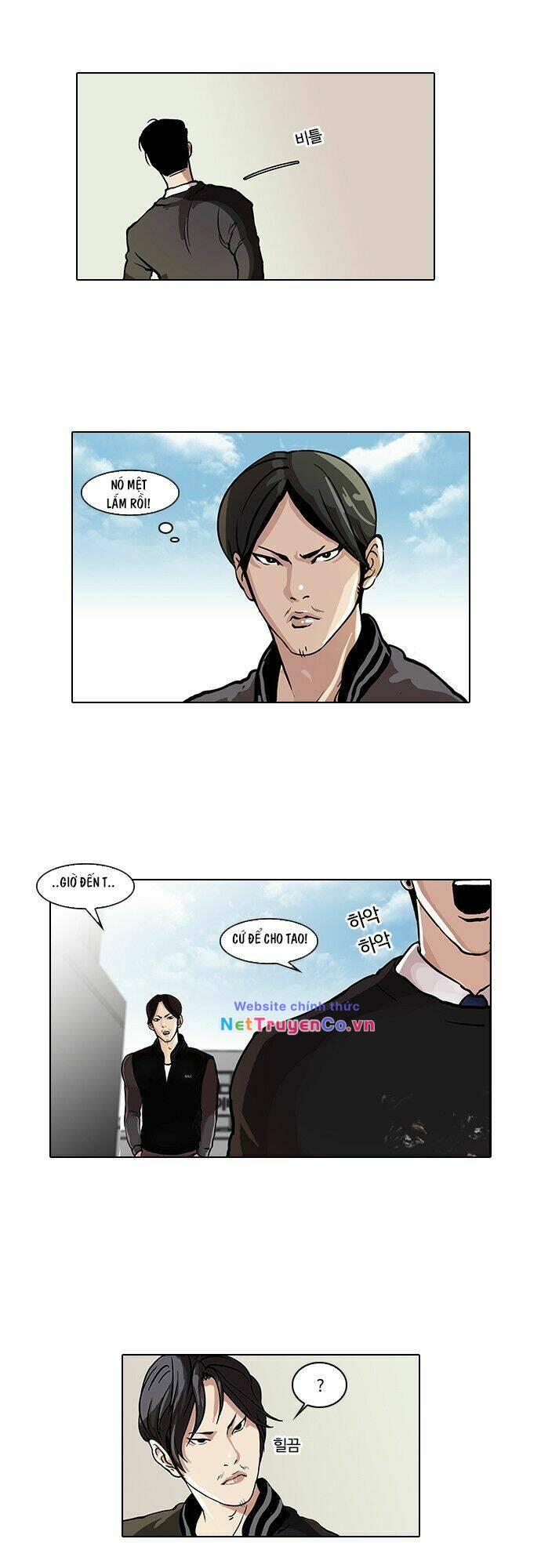 Chapter 37 - Trang 13
