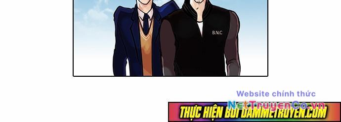 Chapter 37 - Trang 14