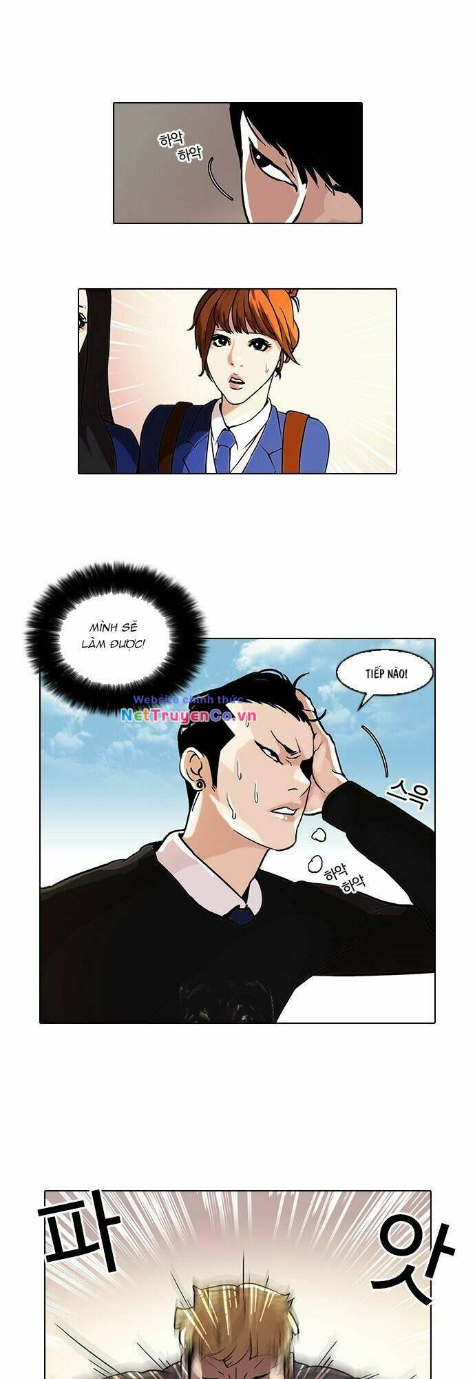 Chapter 37 - Trang 15