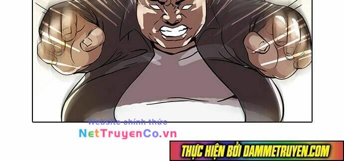 Chapter 37 - Trang 16