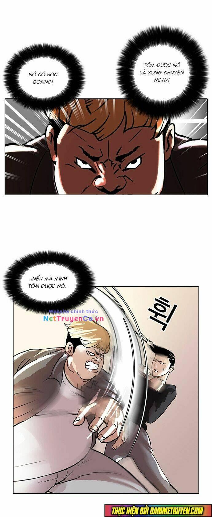 Chapter 37 - Trang 17