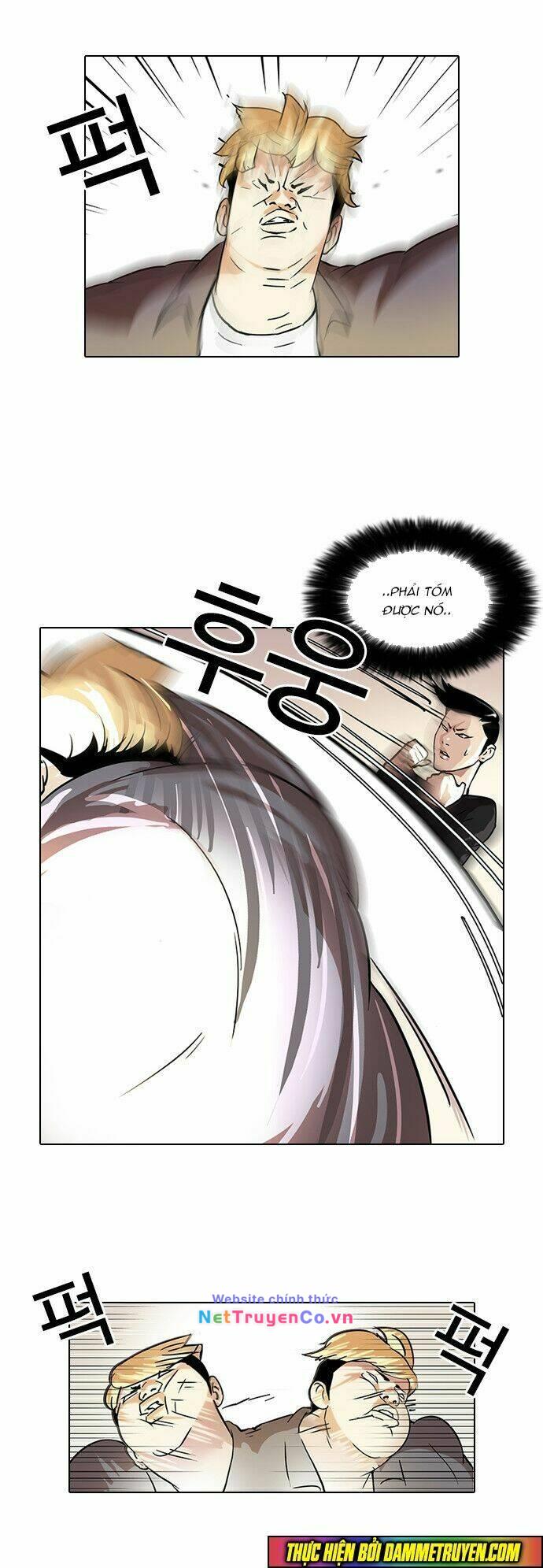 Chapter 37 - Trang 18