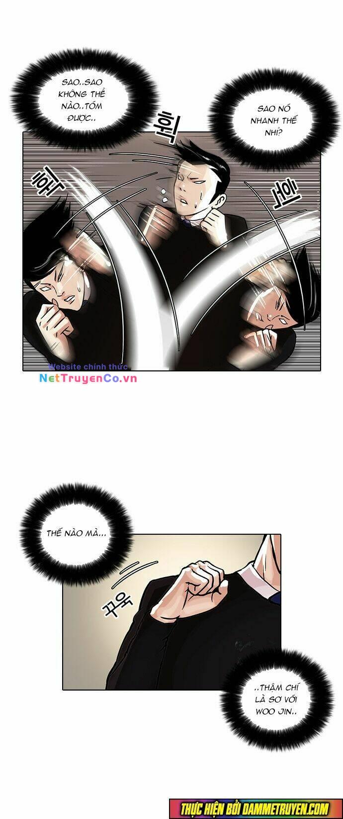 Chapter 37 - Trang 19