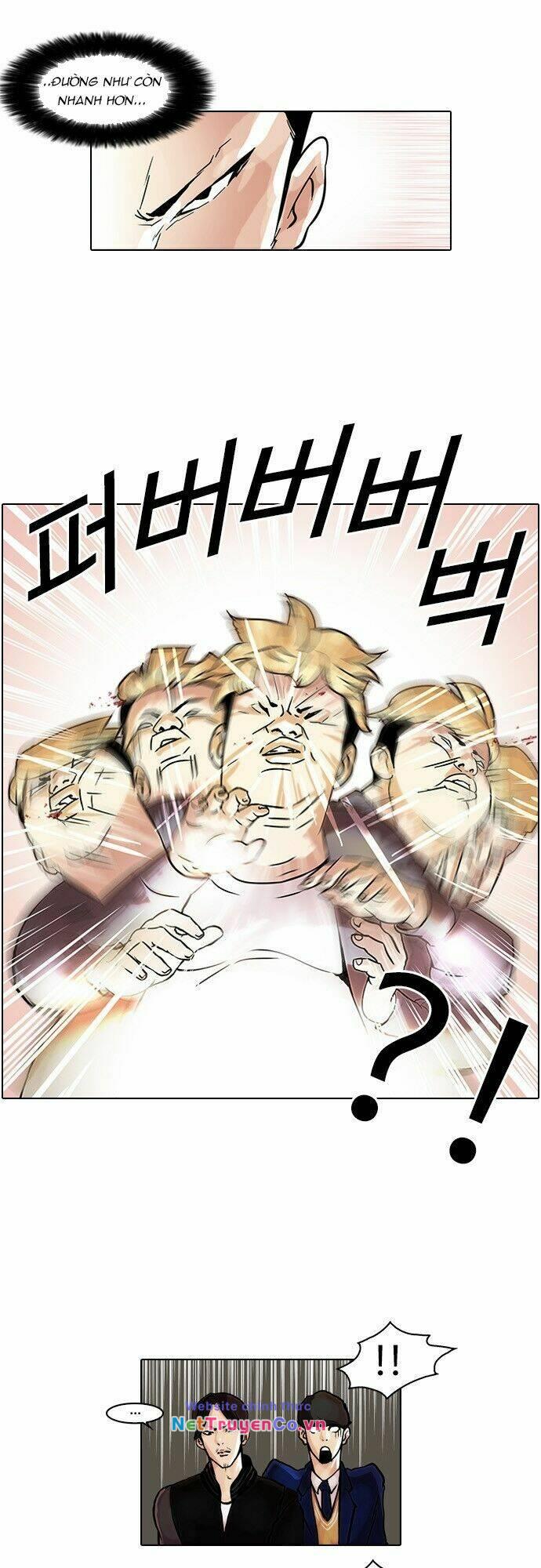 Chapter 37 - Trang 20
