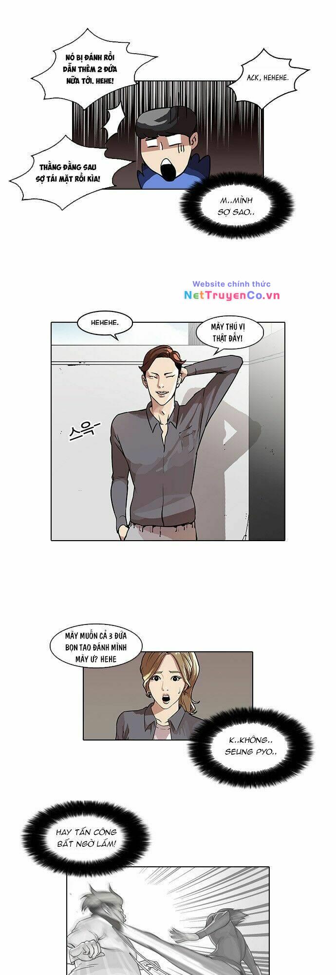 Chapter 37 - Trang 3
