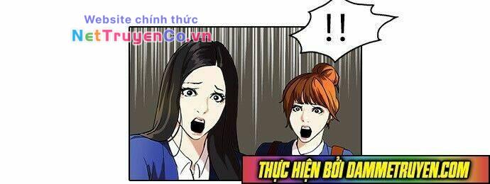 Chapter 37 - Trang 21