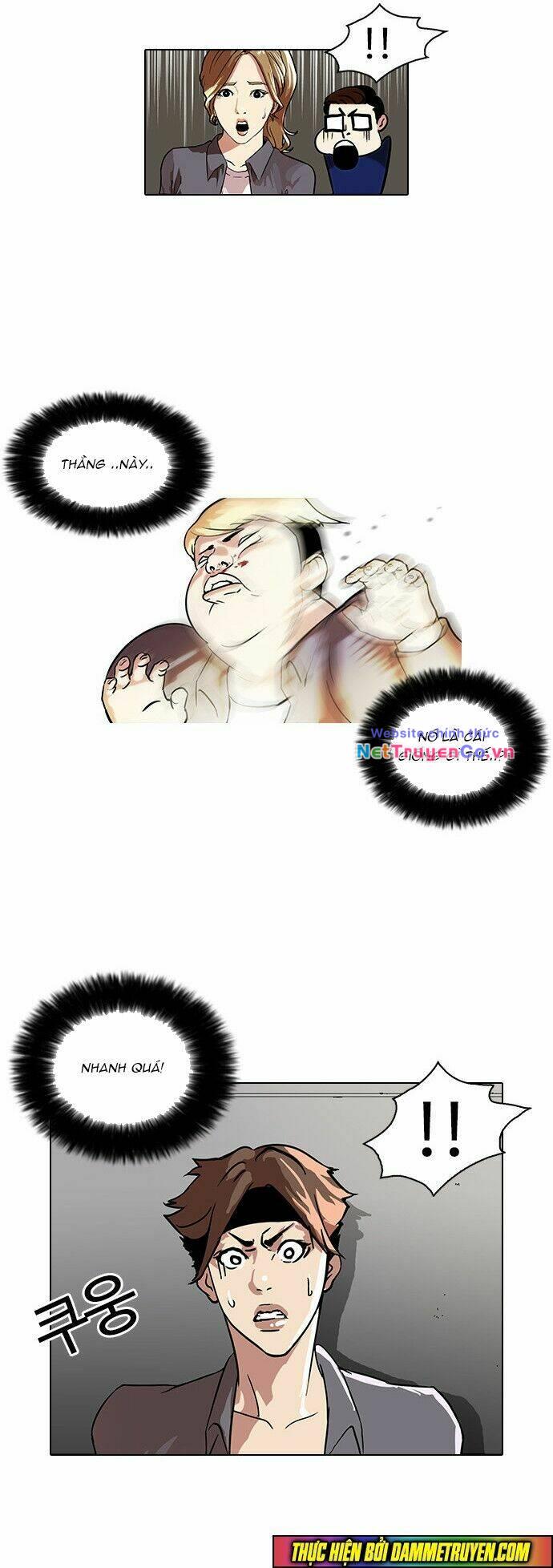 Chapter 37 - Trang 22