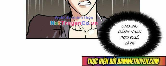 Chapter 37 - Trang 24