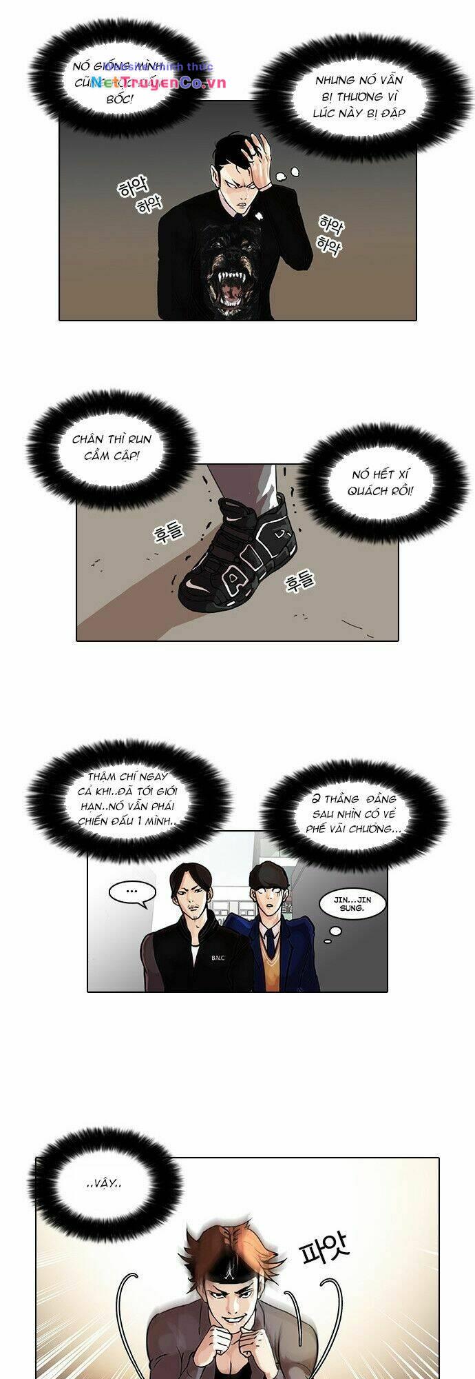 Chapter 37 - Trang 25