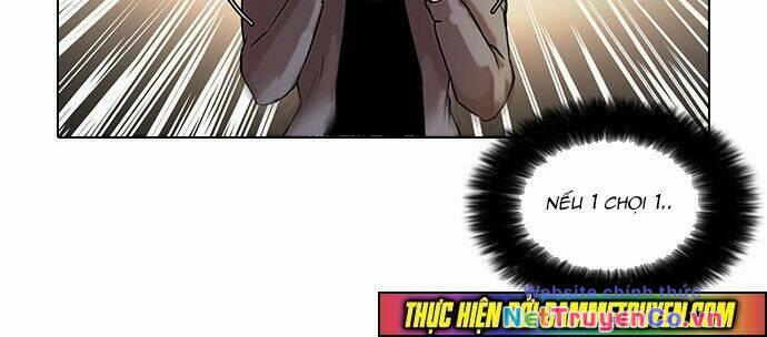 Chapter 37 - Trang 26
