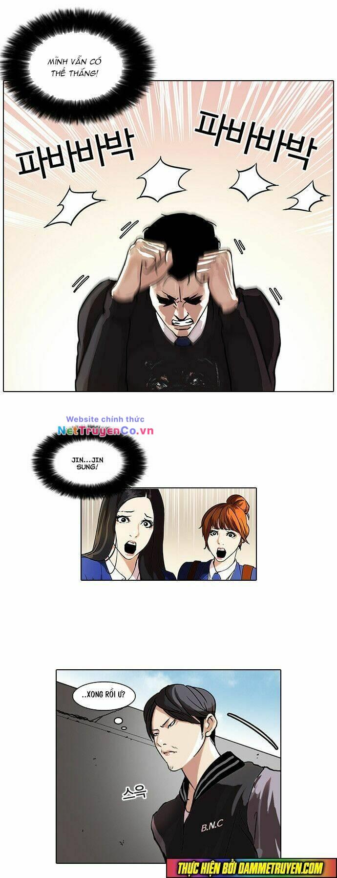 Chapter 37 - Trang 27