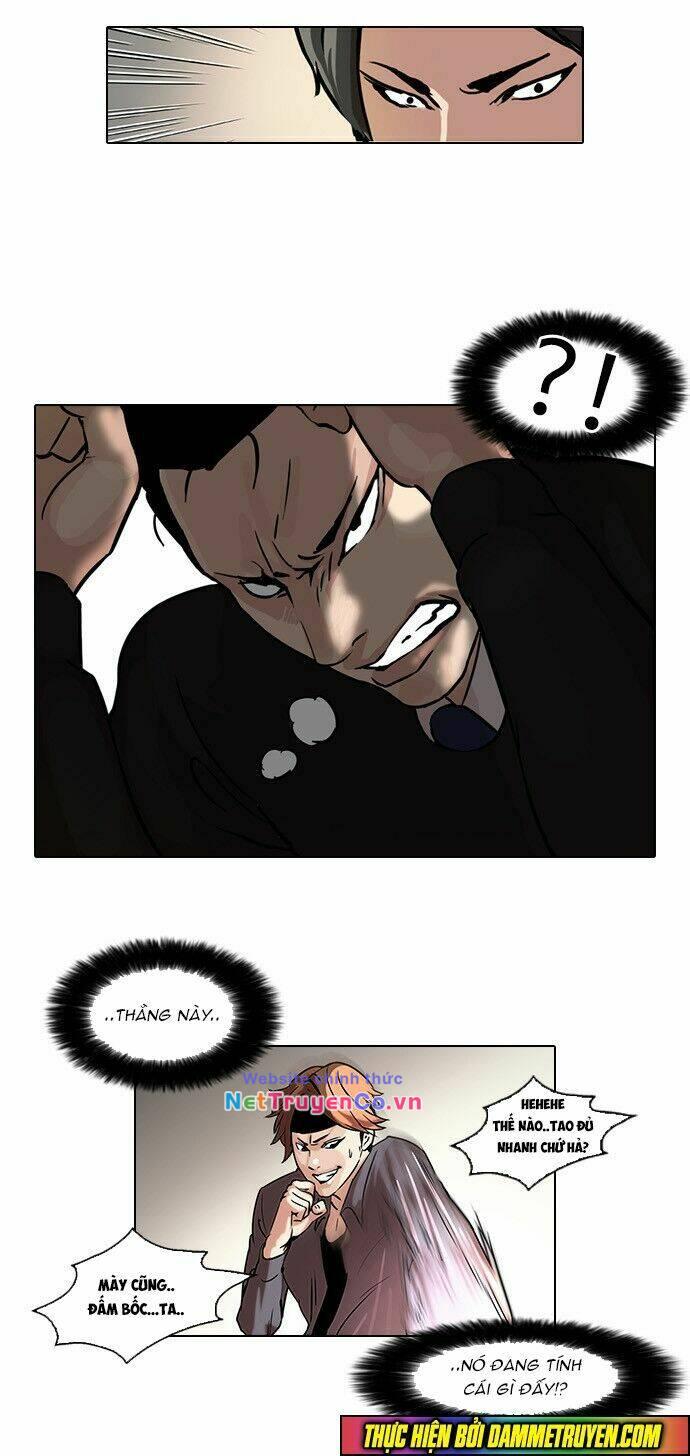 Chapter 37 - Trang 28