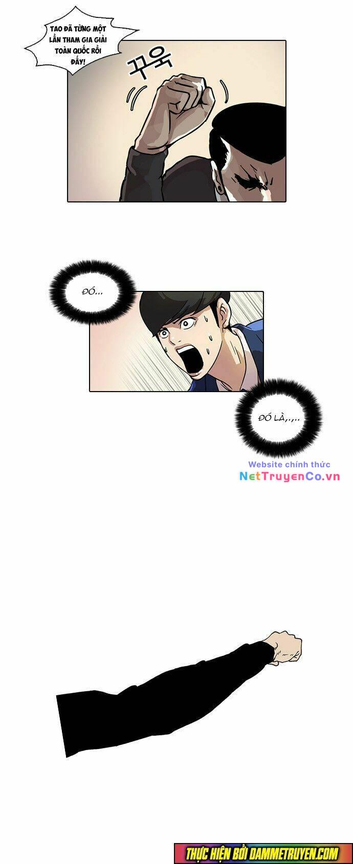 Chapter 37 - Trang 29