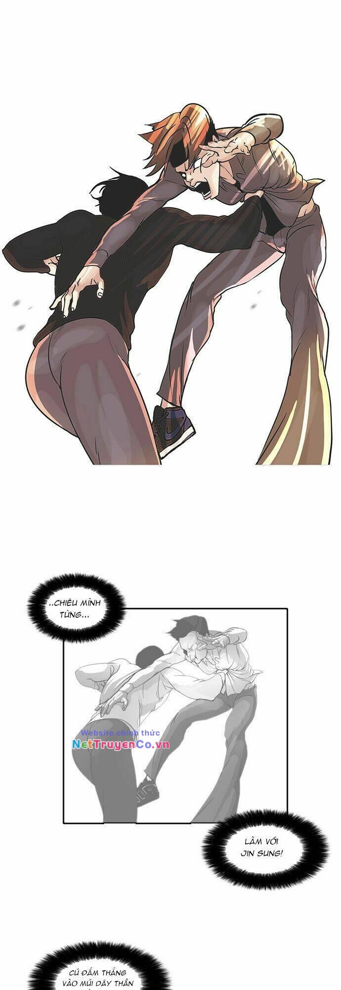 Chapter 37 - Trang 30
