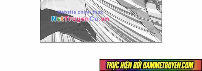 Chapter 37 - Trang 4