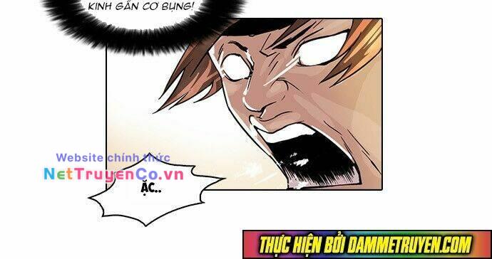 Chapter 37 - Trang 31