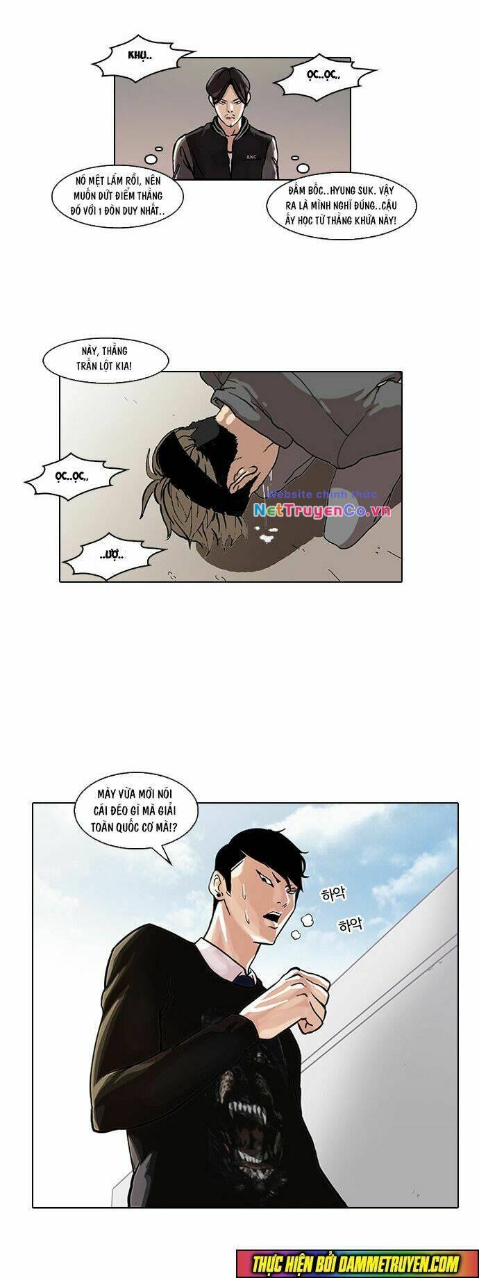 Chapter 37 - Trang 32