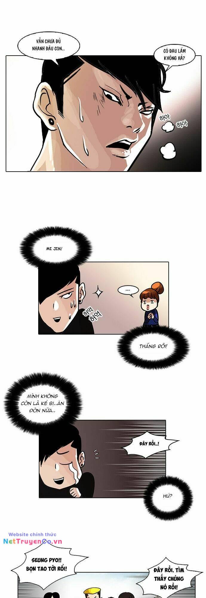 Chapter 37 - Trang 33