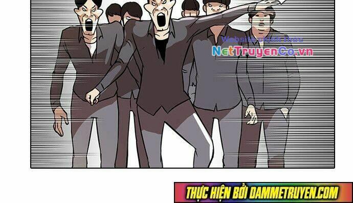 Chapter 37 - Trang 34