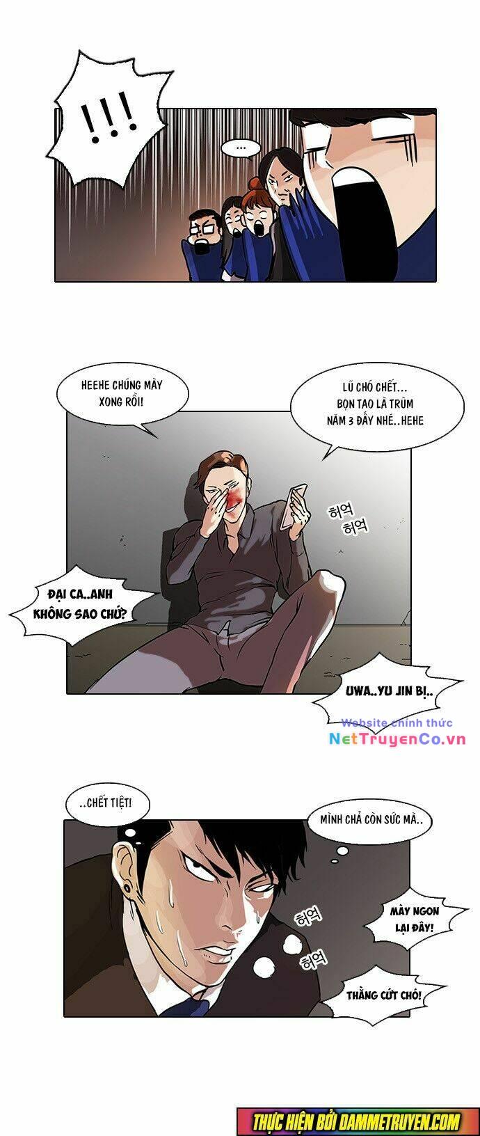 Chapter 37 - Trang 35