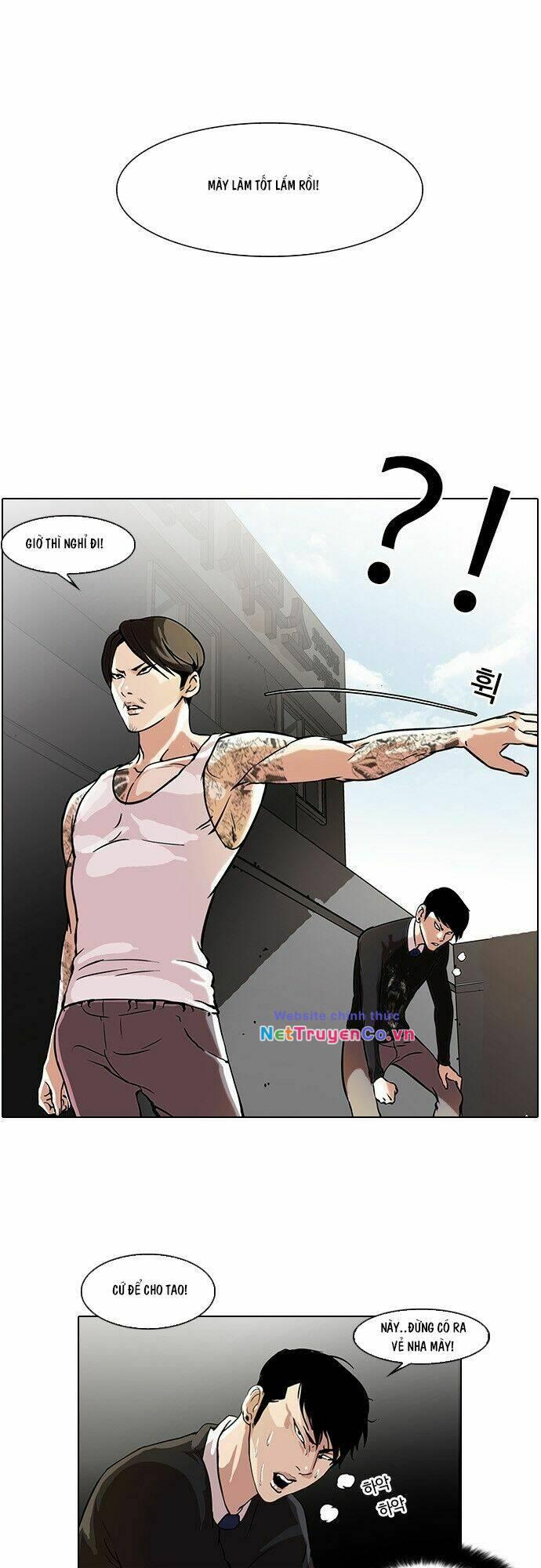 Chapter 37 - Trang 36
