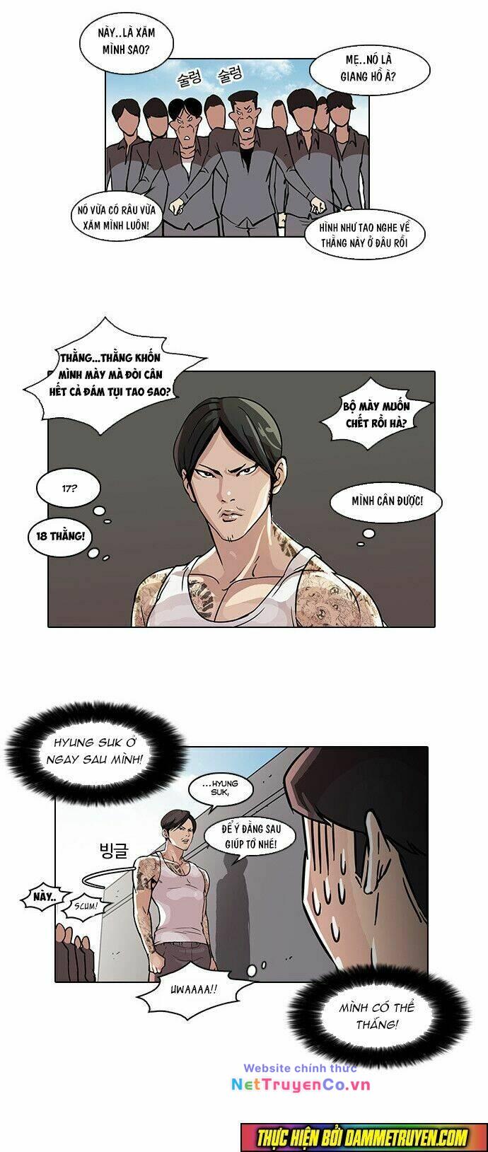 Chapter 37 - Trang 38