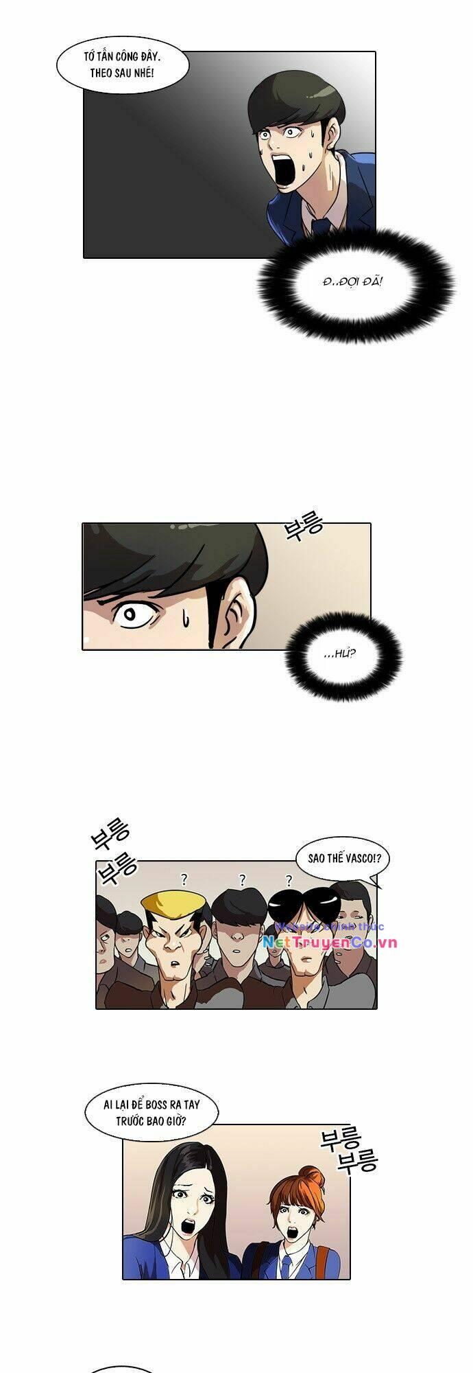 Chapter 37 - Trang 39