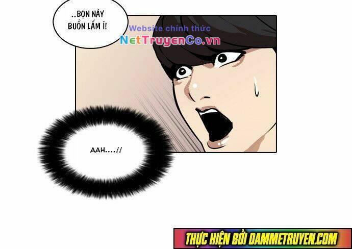 Chapter 37 - Trang 40