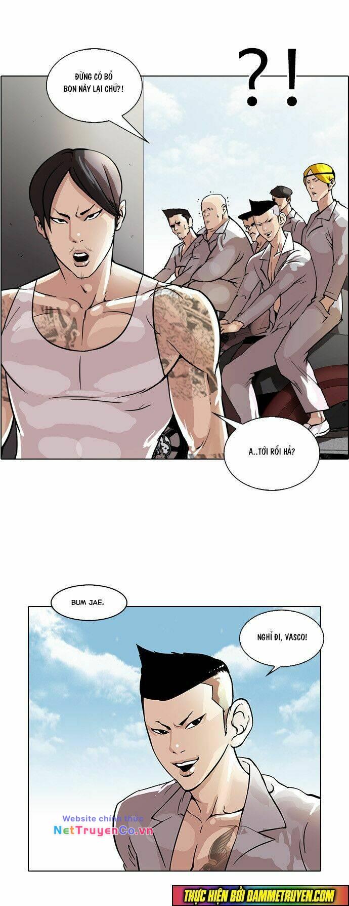 Chapter 37 - Trang 41