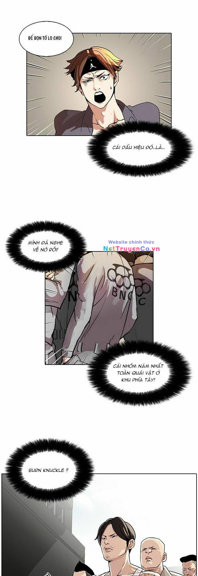 Chapter 37 - Trang 42