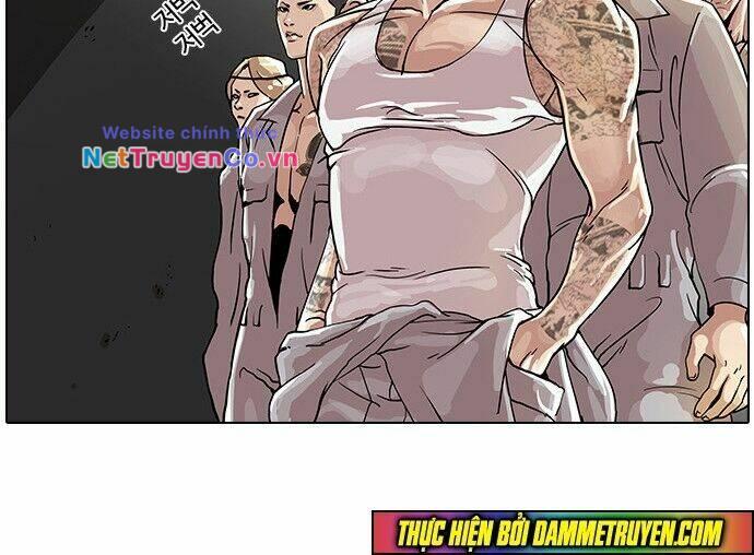 Chapter 37 - Trang 43