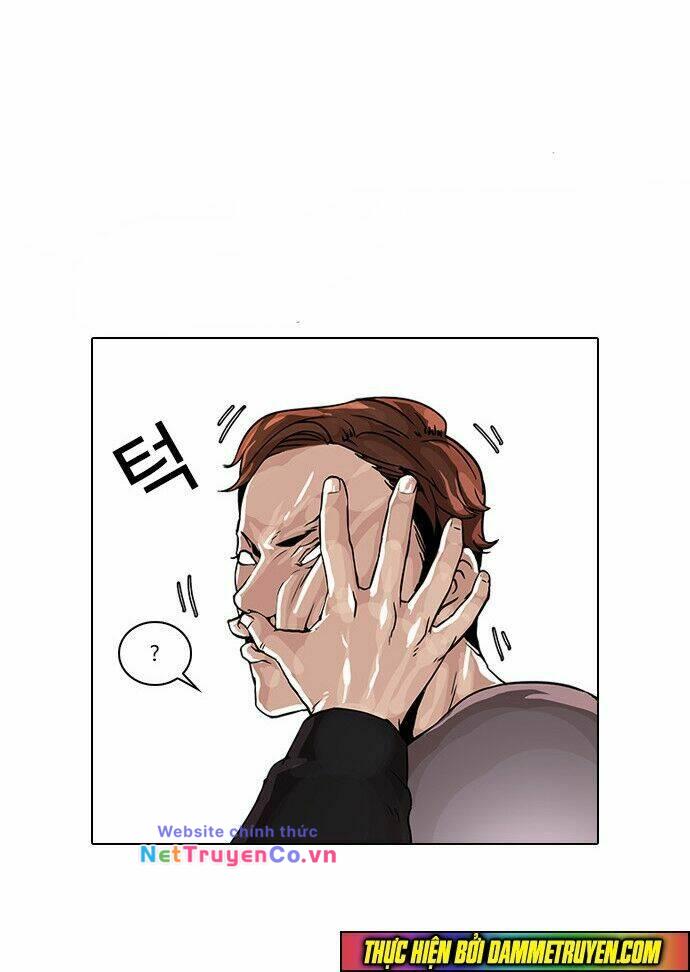 Chapter 37 - Trang 44