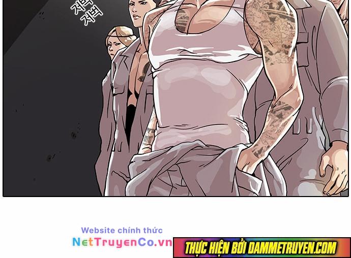Chapter 37 - Trang 45