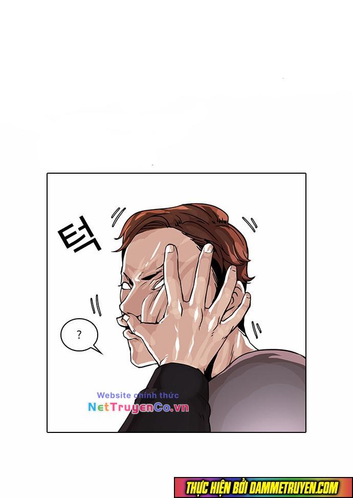 Chapter 37 - Trang 46