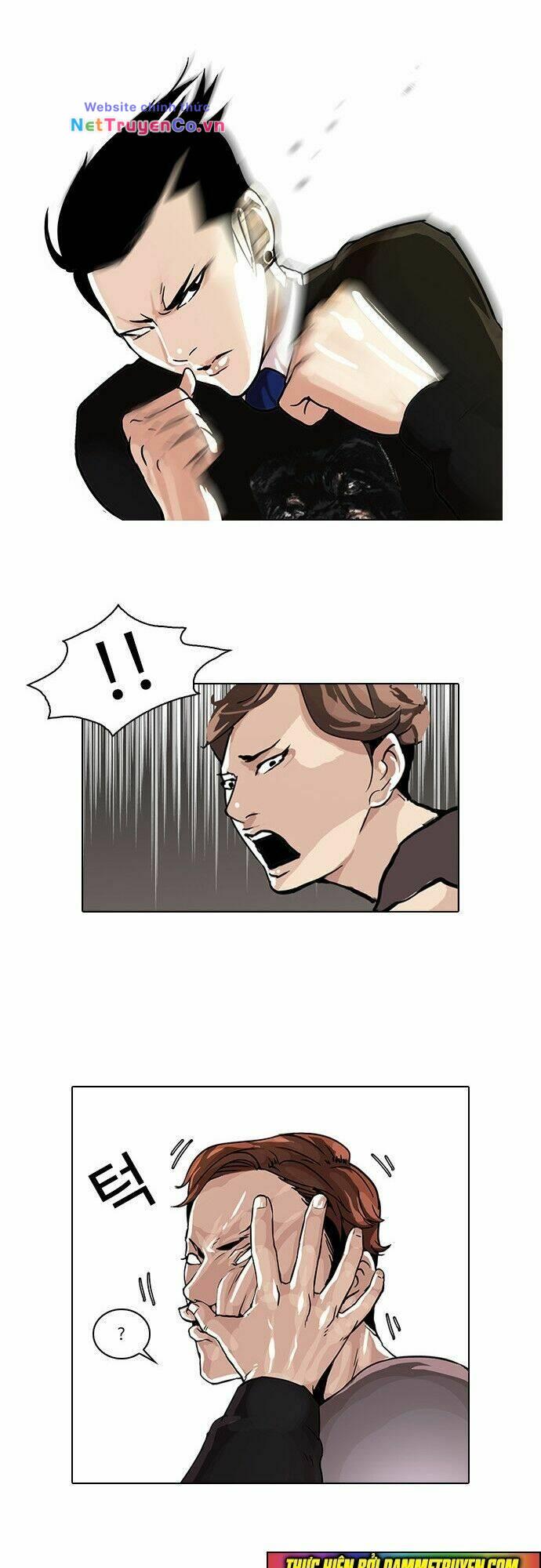 Chapter 37 - Trang 6