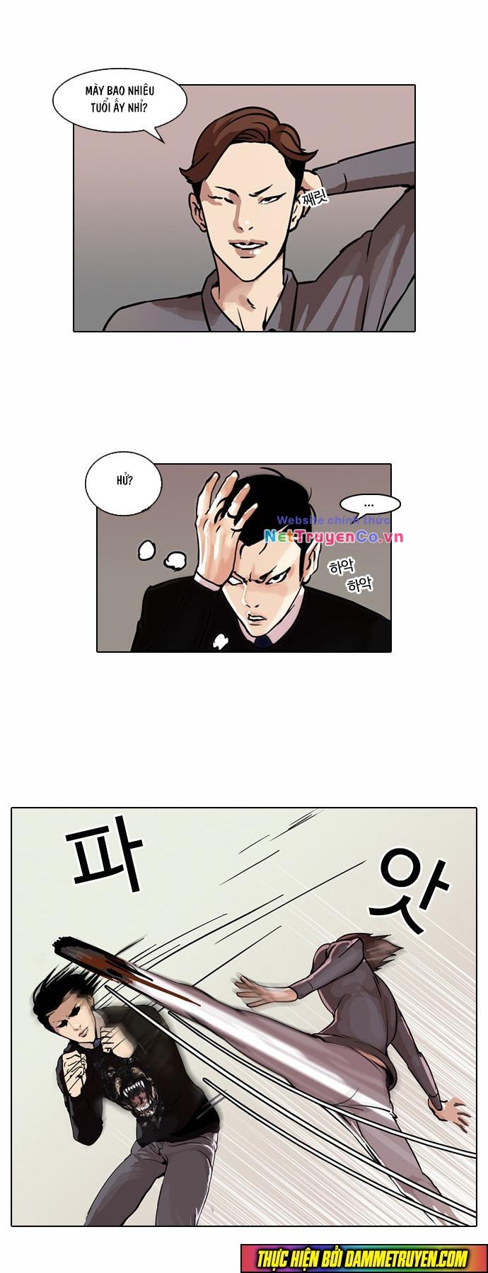 Chapter 37 - Trang 7
