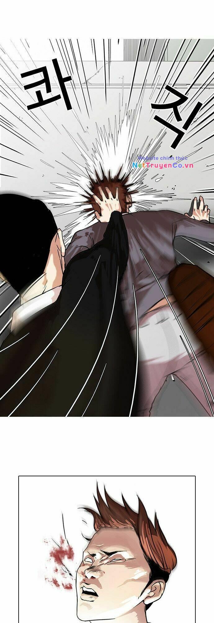 Chapter 37 - Trang 8