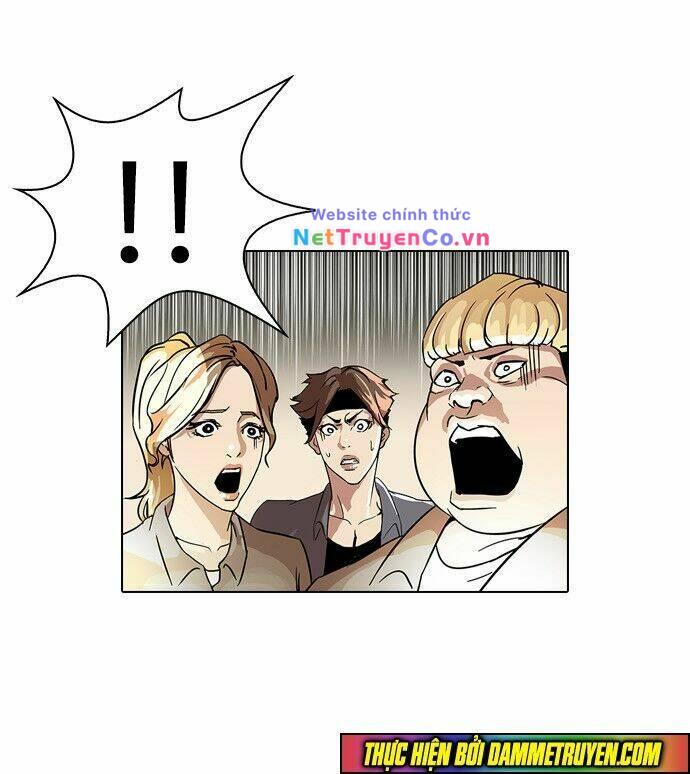 Chapter 37 - Trang 10