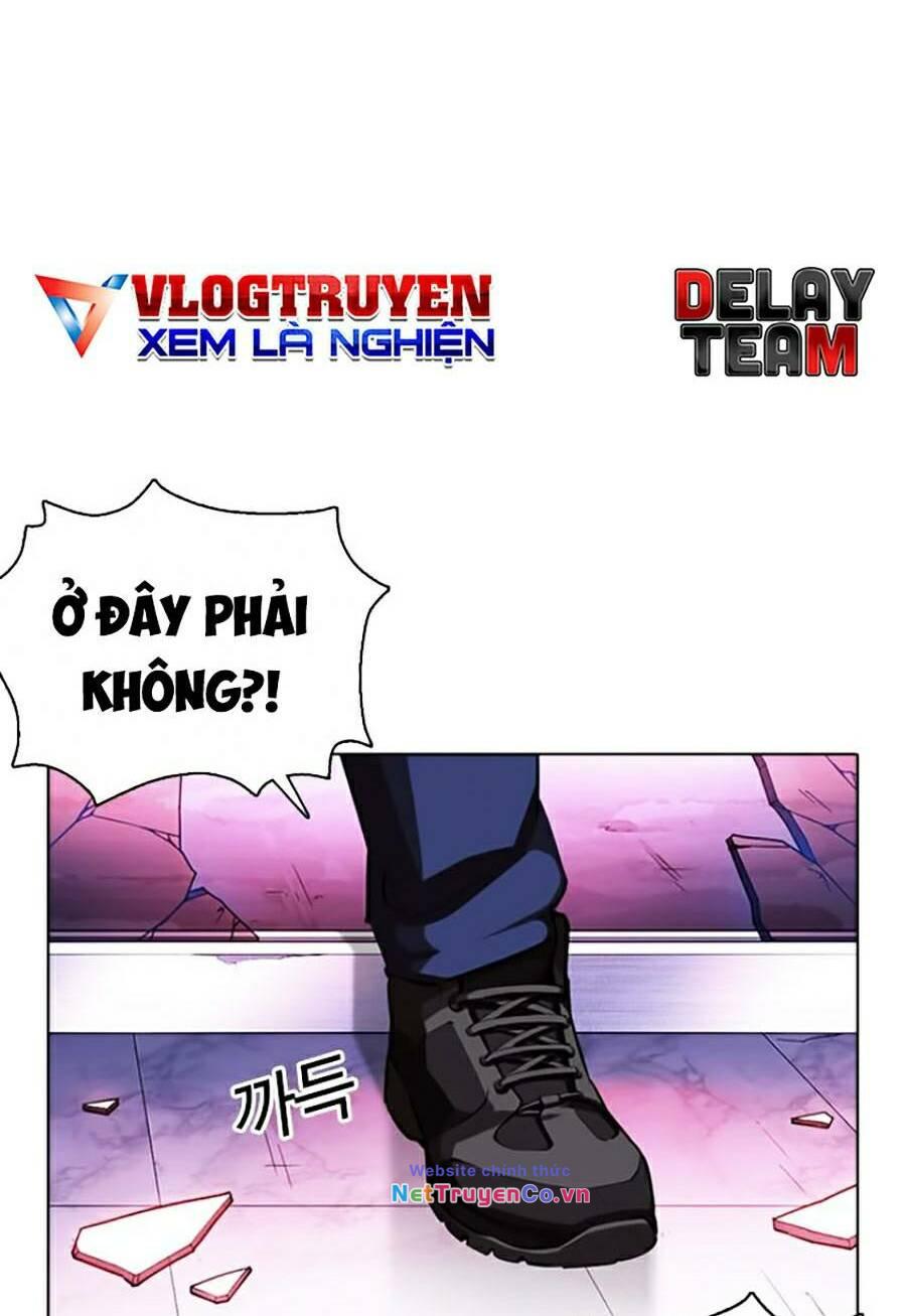 Chapter 370 - Trang 2